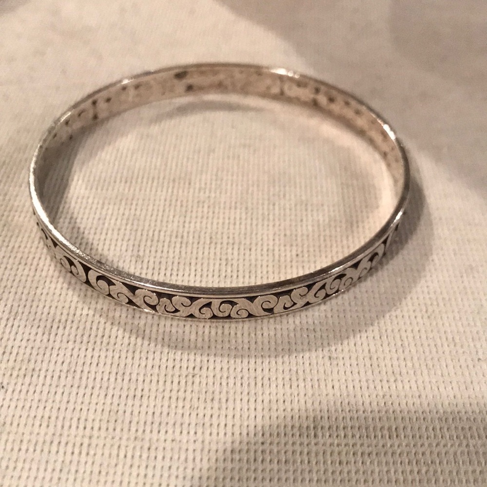 Brighton bangle